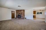 58390 Delano Trail - Photo 6