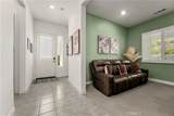 405 Sunrise - Photo 12