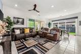 405 Sunrise - Photo 14