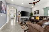 405 Sunrise - Photo 15