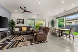 405 Sunrise - Photo 16