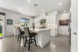 405 Sunrise - Photo 17