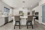 405 Sunrise - Photo 18