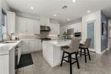 405 Sunrise - Photo 19