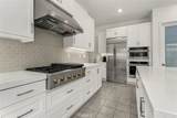 405 Sunrise - Photo 20