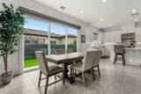 405 Sunrise - Photo 25