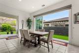 405 Sunrise - Photo 26