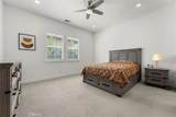 405 Sunrise - Photo 28