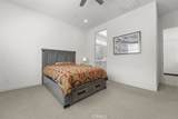 405 Sunrise - Photo 29