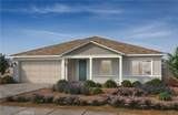 42822 Summer Lane - Photo 1