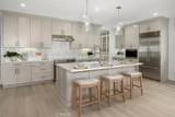 42822 Summer Lane - Photo 3