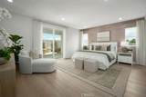 42822 Summer Lane - Photo 4