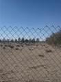 0 Monte Vista - Photo 3