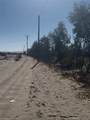 0 Monte Vista - Photo 4