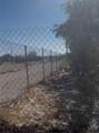 0 Monte Vista - Photo 6