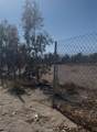 0 Monte Vista - Photo 7