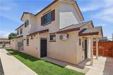 4433 Phelan - Photo 4