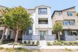 919 2nd - Photo 1