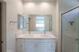 919 2nd - Photo 12