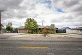 42385 Mayberry - Photo 1