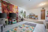 42385 Mayberry - Photo 12