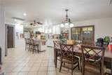 42385 Mayberry - Photo 13