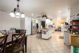 42385 Mayberry - Photo 14