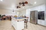 42385 Mayberry - Photo 15