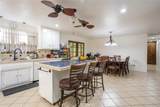 42385 Mayberry - Photo 16