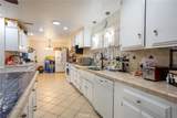 42385 Mayberry - Photo 17