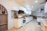 42385 Mayberry - Photo 18