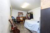 42385 Mayberry - Photo 19