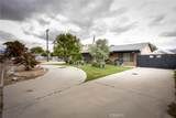 42385 Mayberry - Photo 3