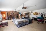 42385 Mayberry - Photo 21