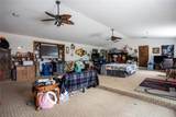 42385 Mayberry - Photo 22