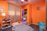 42385 Mayberry - Photo 23