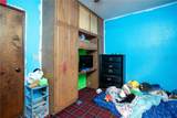 42385 Mayberry - Photo 24