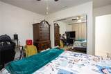 42385 Mayberry - Photo 25