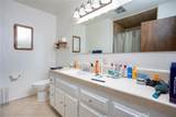 42385 Mayberry - Photo 28