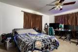 42385 Mayberry - Photo 30
