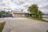 42385 Mayberry - Photo 4