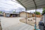 42385 Mayberry - Photo 32