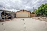 42385 Mayberry - Photo 33