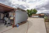 42385 Mayberry - Photo 34