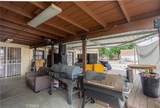 42385 Mayberry - Photo 36