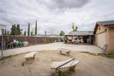 42385 Mayberry - Photo 40