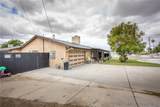 42385 Mayberry - Photo 5