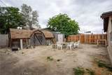 42385 Mayberry - Photo 42
