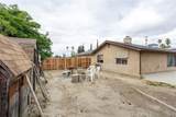 42385 Mayberry - Photo 43