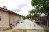 42385 Mayberry - Photo 44